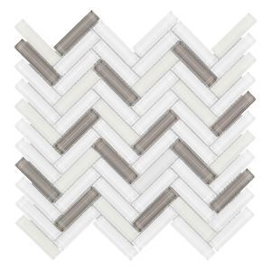 829_0_additional image.jpg image